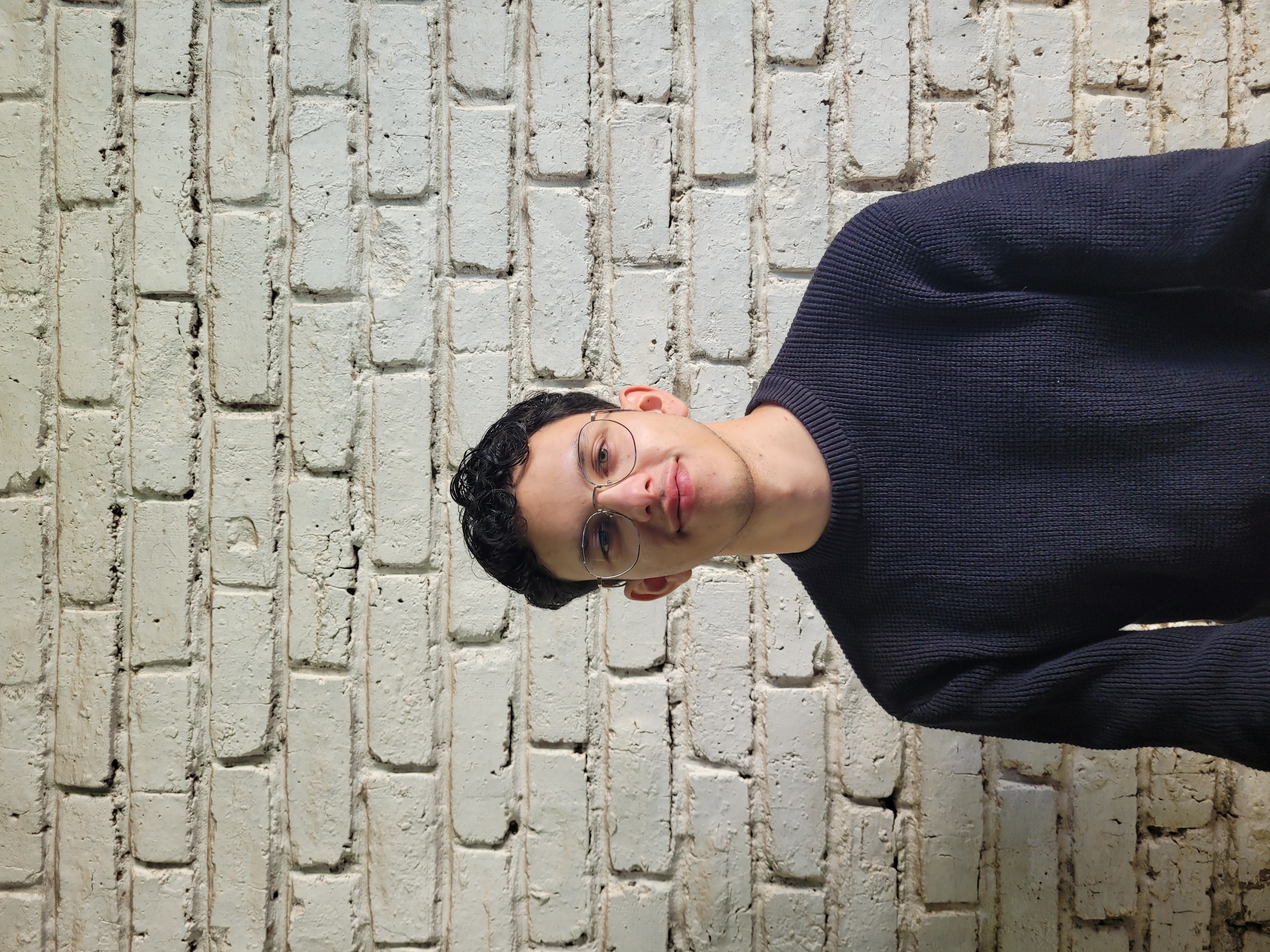 Nathaniel Pyschometrist Port Elizabeth